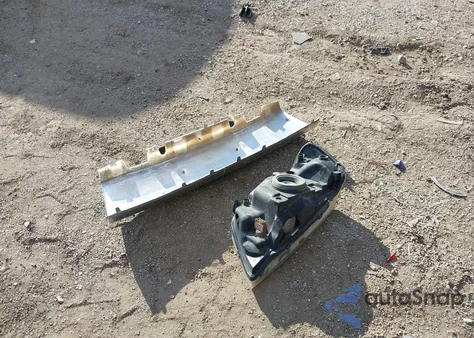 2006 Mercury Mariner Luxury/Premier z USA, uszkodzony, nr VIN 4M2YU56166DJ09255